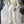 2-Piece Buttonless Belted Blazer Set