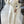 2-Piece Buttonless Belted Blazer Set
