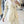 2-Piece Buttonless Belted Blazer Set