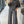 Garterized Cuffs 2PC Set