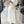 2PC Elegant Round Neck Skirt Set