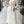 2PC Elegant Round Neck Skirt Set