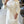 2PC Elegant Round Neck Skirt Set