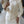 2PC Elegant Round Neck Skirt Set