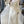 2PC Elegant Round Neck Skirt Set