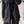 Casual V-neck Wrap Suit Set
