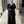Casual V-neck Wrap Suit Set