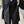 Casual V-neck Wrap Suit Set