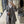 Casual V-neck Wrap Suit Set