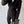 Drape Blazer Set