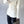 6 Buttons Blazer Waist Pleated