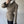 6 Buttons Blazer Waist Pleated