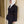 Wide Belted Blazer