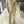 Shoulder Cloaklet Blazer Set