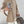 Belted Loop Blazer