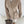 Belted Loop Blazer