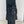 Belted Mid Trench w/ Pants