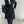 Belted Mid Trench w/ Pants