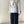 Short Trench Fashion Lapel Patchwork