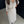 Belted Shirt + Wrap Skirt Pants Set