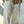 Relaxed Palazzo Trouser