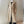 Long Trench Coat For Women 2023 Spring New Solid Color Notched بليزر