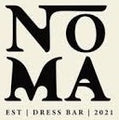 Noma Dress Bar