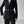 Office Lady Suit Set
