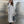 A-line Sleeveless Dress w/ Blazer Set