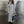 A-line Sleeveless Dress w/ Blazer Set