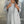 A-line Sleeveless Dress w/ Blazer Set