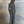 Front Slit Wrap Set