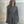 Front Slit Wrap Set