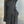 Front Slit Wrap Set