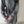 3PC Laced Cardigan
