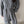 3PC Laced Cardigan
