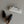 Pointed Toe Wedge