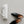 Pointed Toe Wedge