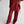 2 Piece Set Bandage  Blazer Loose Wide Leg Pants ملابس مجموعات كاملة