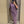 Loose Tunic Skirt Set