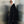 Wrap Belted Coat Pants Set