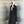 Wrap Belted Coat Pants Set