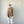 Shawl Design Loose Blazer