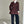 Waist Fitted Short Trench Coat