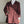 Waist Fitted Short Trench Coat