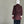 Waist Fitted Short Trench Coat