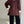 Waist Fitted Short Trench Coat