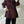 Waist Fitted Short Trench Coat