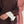 Waist Fitted Short Trench Coat