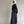 Loose-fitting Light Trench Coat
